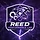 Reed Performance Lab