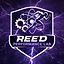 Reed Performance Lab