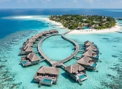Maldives