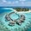 Maldives Holiday Package