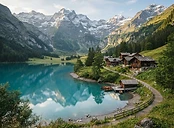Switzerland