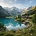 Swiss Hotel Reservation