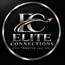 Elite Connections