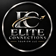 Elite Connections
