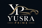 Yusra Prime
