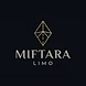 Miftara Limo