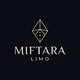 Miftara Limo