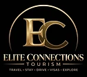 Elite Connections