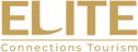 Elite Connections