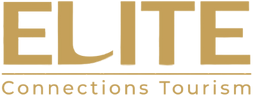 Elite Connections