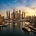Dubai Chauffeur Transfer