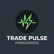 Trade Pulse — PMBusiness