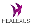 Healexus