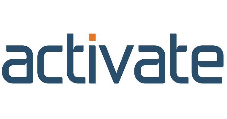 Activate