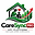 CareSync Pro