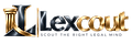 Lexcout
