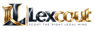 Lexcout