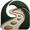 Breadcrumbs logo