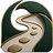 Breadcrumbs logo