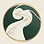 Breadcrumbs logo