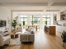 New Home Mortgages: A First-Time Buyer's Complete Guide