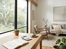 How Much House Can I Afford? The Honest Math