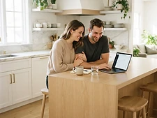 Cash-Out Refinance Explained: Should You Tap Your Equity?