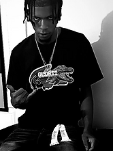Glorii Musiq