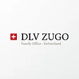 Logo DLV ZUGO