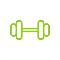 InMotion (Copy) logo