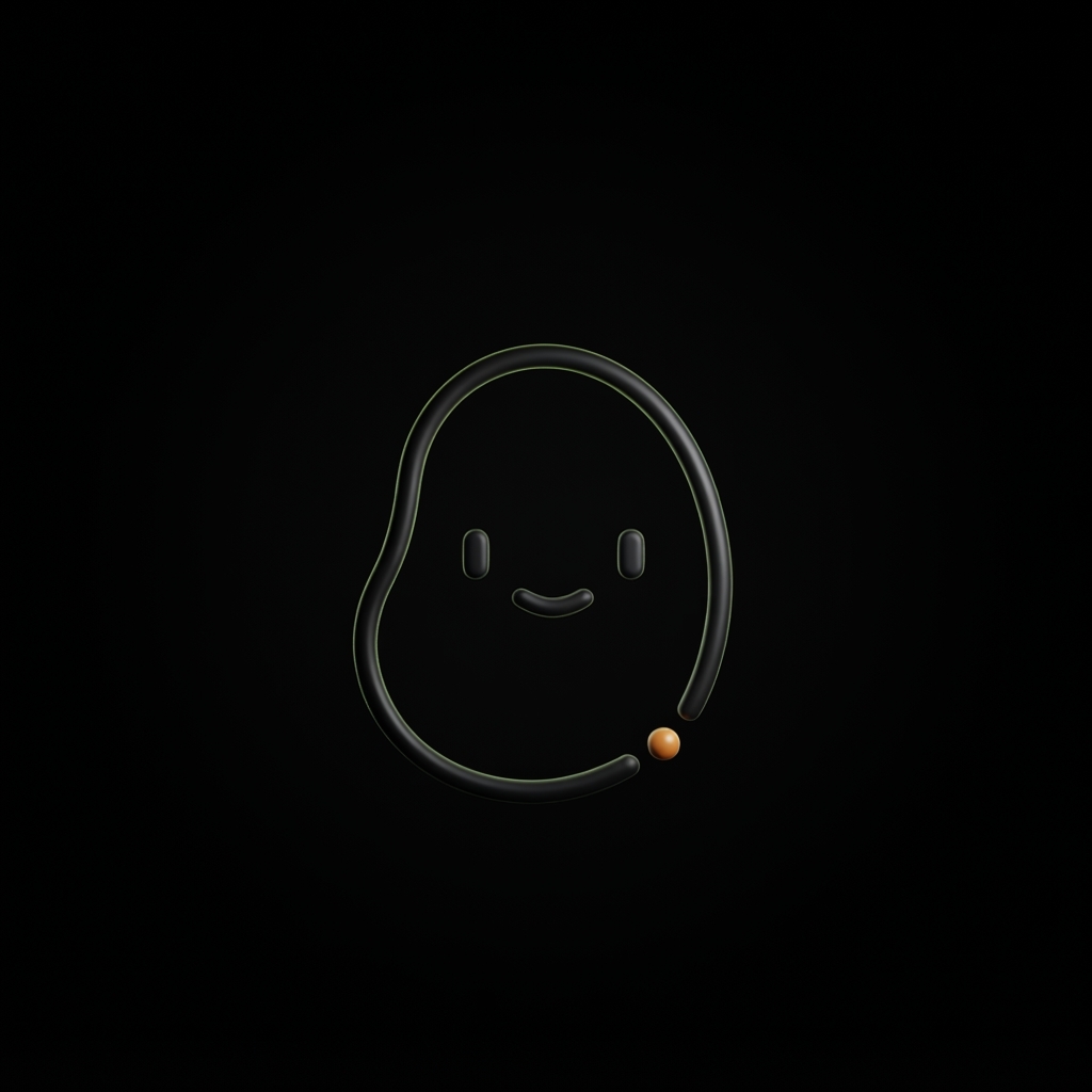 Frijolito