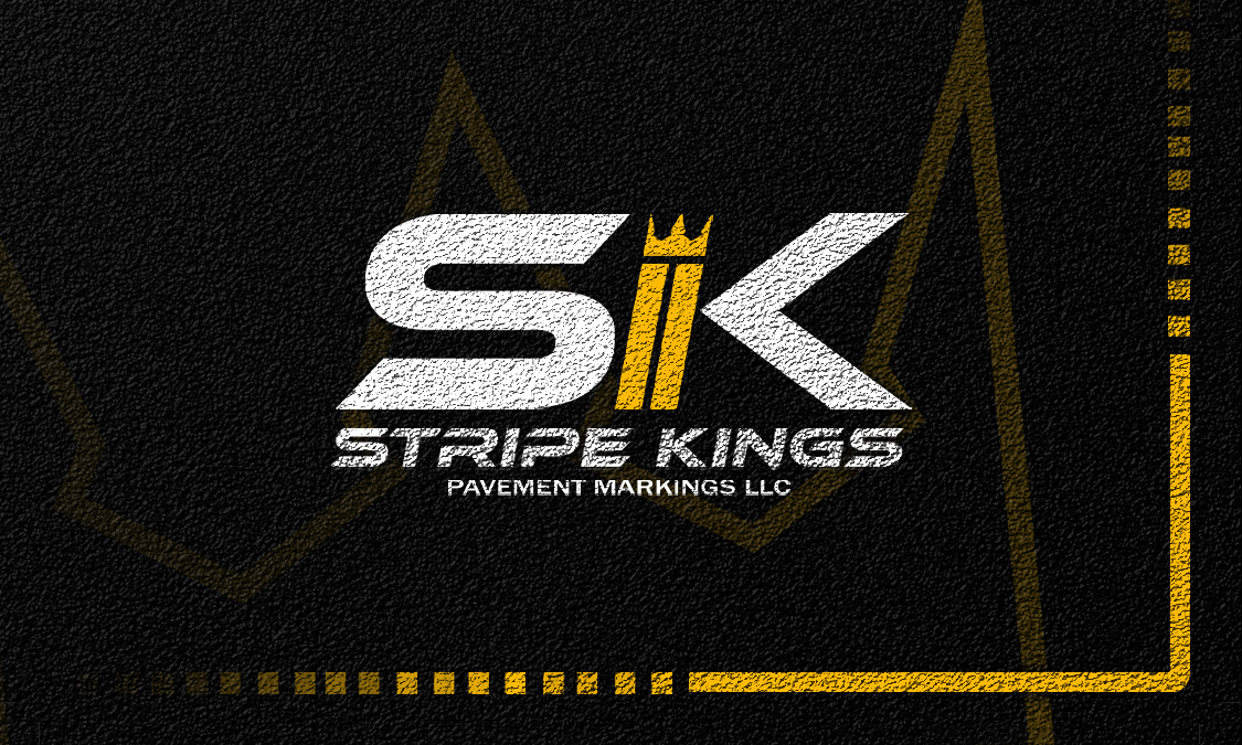 Stripe Kings Pavement Markings LLC