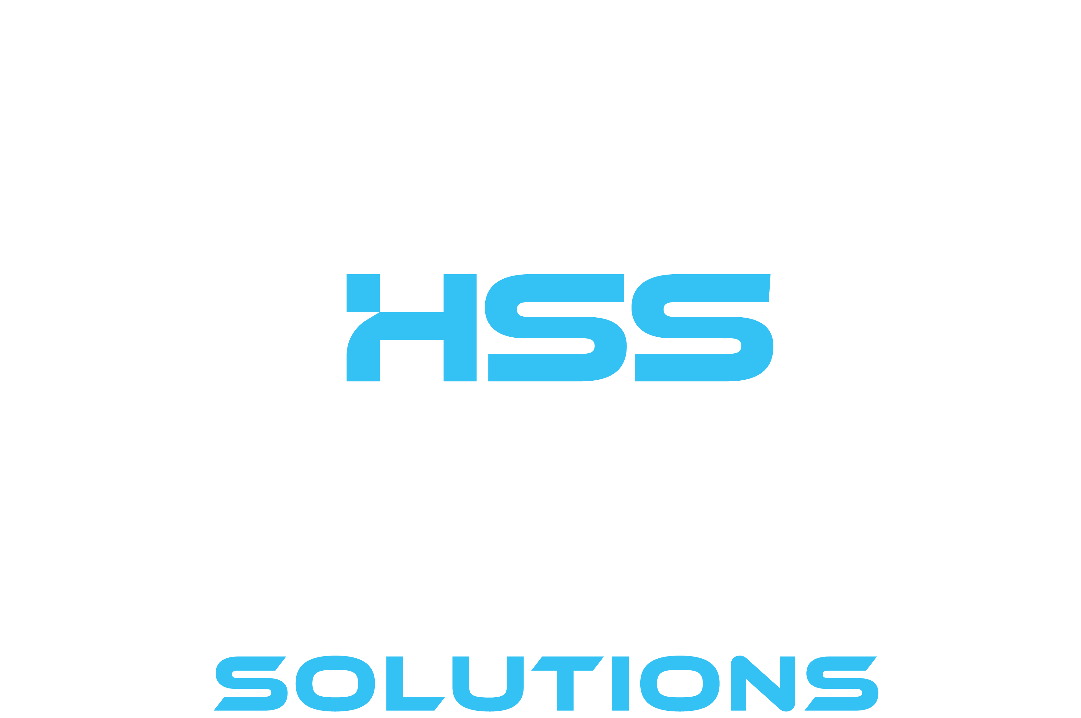 Halo Storm Solutions