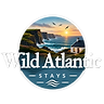 Wild Atlantic Stays