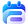 Planora
