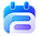 Planora