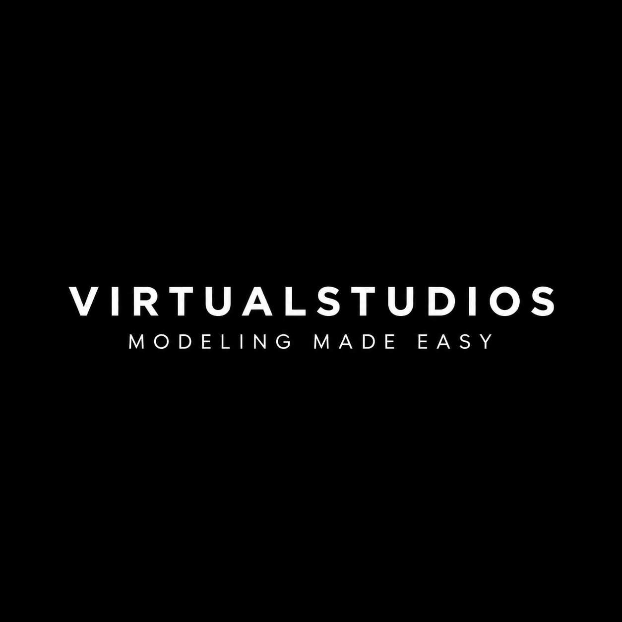 VirtualStudios