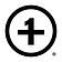 Safety First Training logo