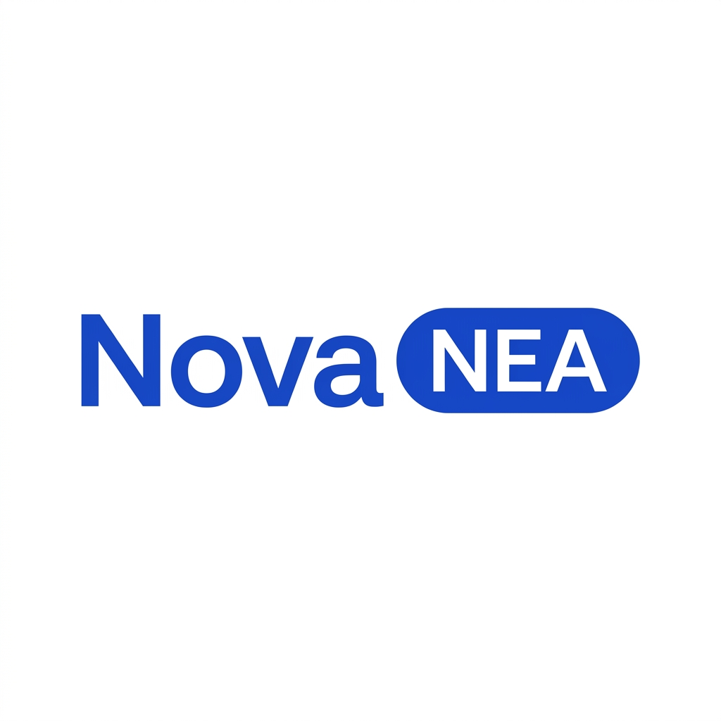 NovaNea
