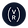 Vector Review monogram