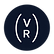 Vector Review monogram