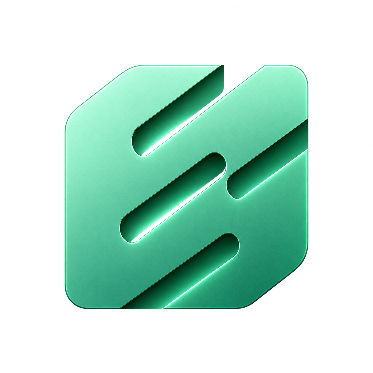 ShutPacket