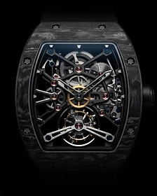 Montres