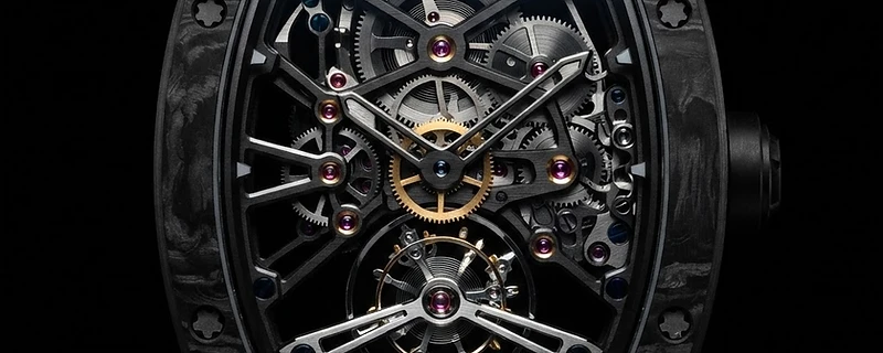 Montres