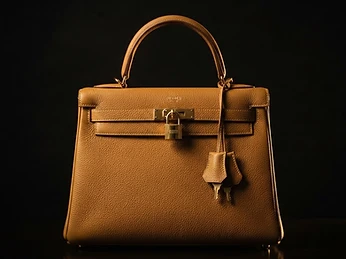 Hermès Kelly 32 Retourne