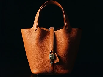 Hermès Picotin 18