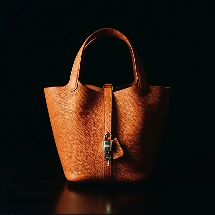 Hermès Picotin 18