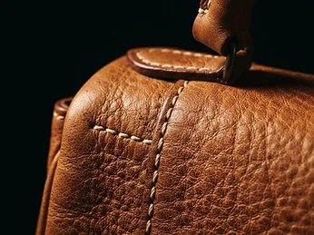 Hermès Kelly 28 Retourne