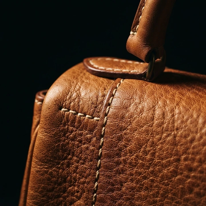 Hermès Kelly 28 Retourne