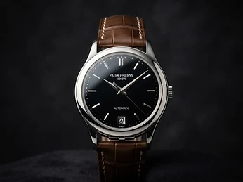 Patek Philippe Calatrava 5227G